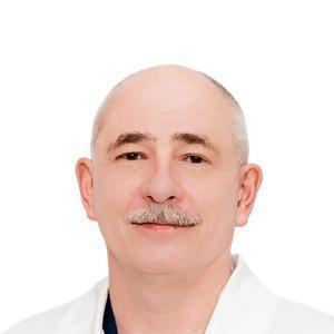 Вешкурцев Владислав Владимирович
