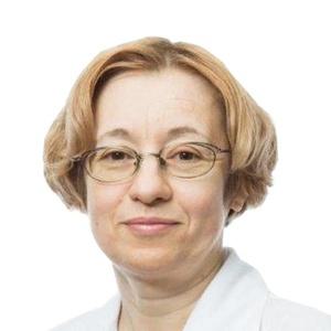 Дунь Галина Александровна