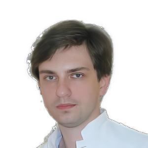 Чепраков Александр Владиславович