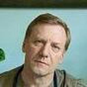 Голодков Василий Павлович