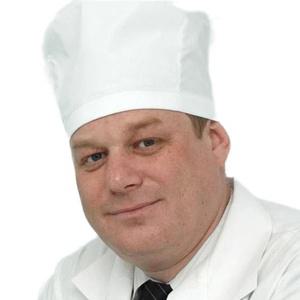 Ковалев Александр Юрьевич