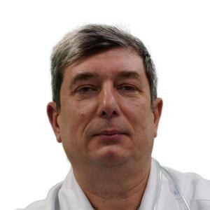 Булынин Андрей Викторович