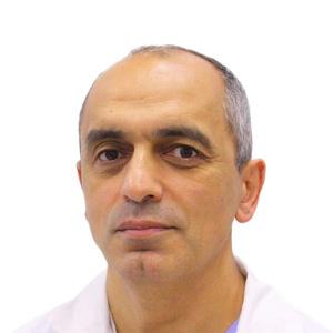 Манелов Евгений Иванович