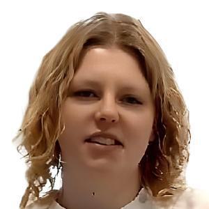 Терехова Юлия Сергеевна