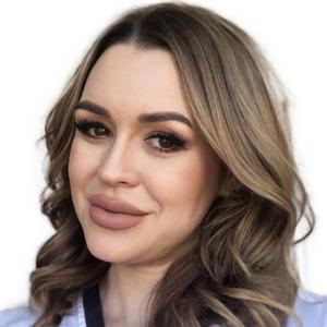 Михайленко Яна Васильевна