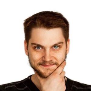 Тарасюк Александр Владимирович