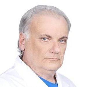 Мазуров Олег Игоревич