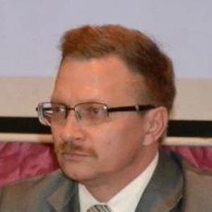 Тарасов Алексей Николаевич