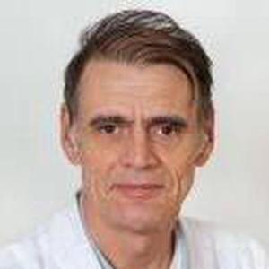 Борозна Алексей Михайлович