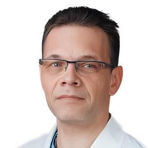 Титов Сергей Анатольевич