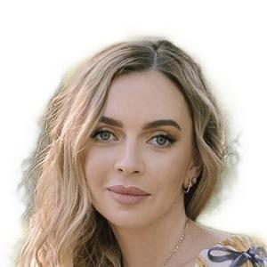 Радаева Юлия Владимировна