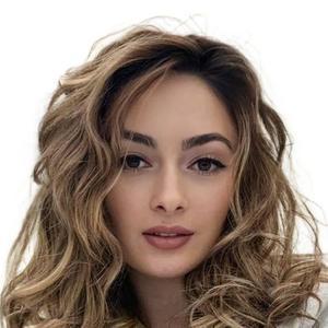 Боташева Мадина Муратовна