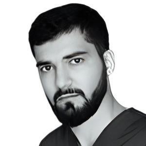 Зульфигарлы Омар Эхтибарович