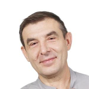 Руденко Александр Викторович