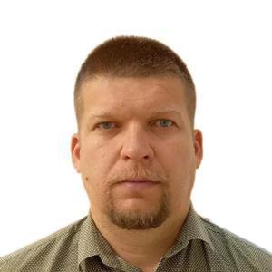 Филатов Андрей Иванович