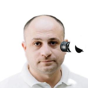 Хачатрян Артур Самвелович