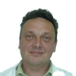 Давыдов Павел Иванович