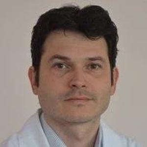 Бобров Иван Александрович