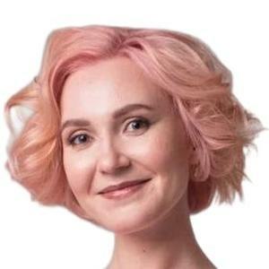 Петухова Ольга Ивановна