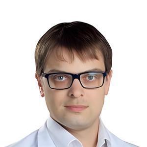 Бортневский Александр Евгеньевич