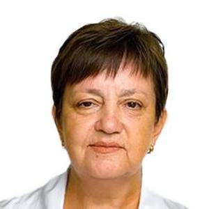 Потихина Наталья Николаевна