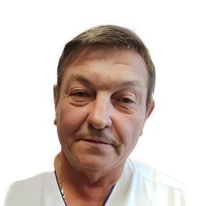 Ряскин Николай Иванович
