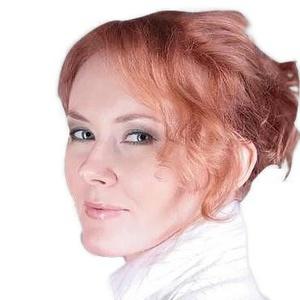 Амбражевич Наталья Анатольевна
