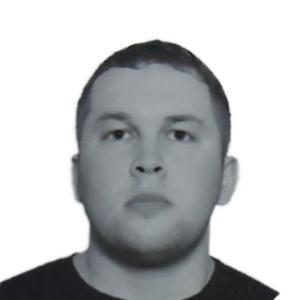 Сафин Руслан Линарович