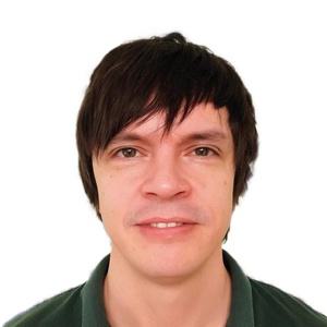 ТонкихПодольский Роман Вячеславович