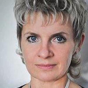 Ерыгина Елена Николаевна