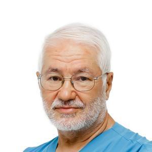 Джуминов Руслан Васильевич