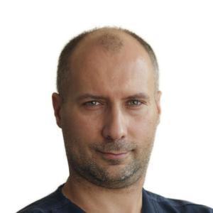 Конюхов Алексей Анатольевич