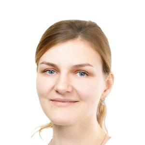 Пономарева Татьяна Григорьевна