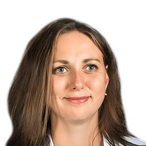 Олейникова Ирина Николаевна