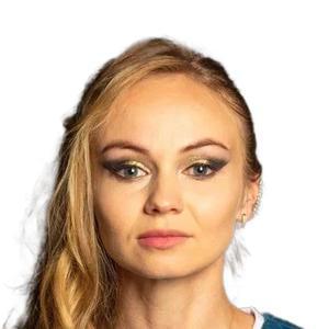 Гончарова Юлия Сергеевна