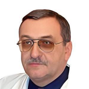 Думан Вячеслав Львович