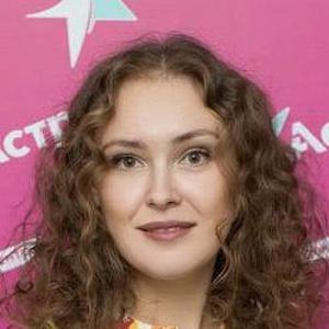 Токарь Евгения Николаевна