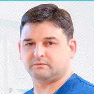Тагиров Константин Игоревич