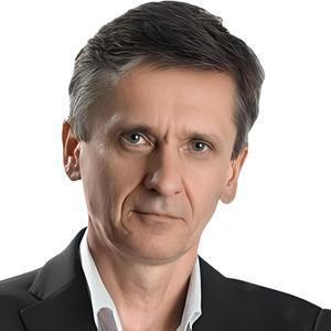 Калганов Алекс 
