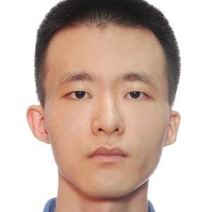Ким Дин У ㅤ