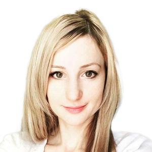 Шумакова Елена Александровна