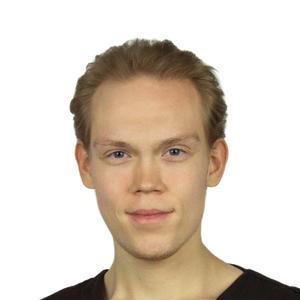 Бочкарев Денис Владимирович