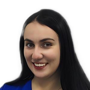 Вахитова Екатерина Евгеньевна