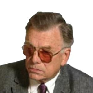 Александров Олег Васильевич