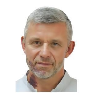 Ловчев Андрей Юрьевич