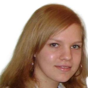 Ветчинина Валерия Юрьевна
