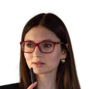 Айрапетова Оксана Викторовна