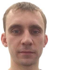 Гаврилюк Андрей Игоревич