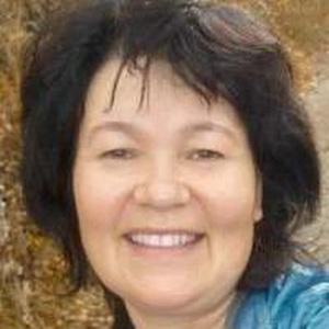 Пистер Галина Николаевна