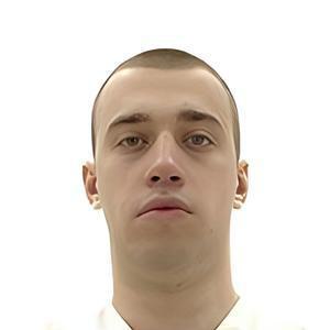 Тиунов Георгий Александрович